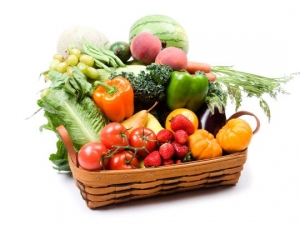 Unlocking the Delight: Exploring the Finest Vegetable Baskets for a Healthier Lifestyle